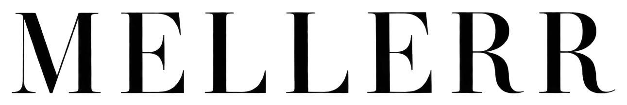 Mellerr